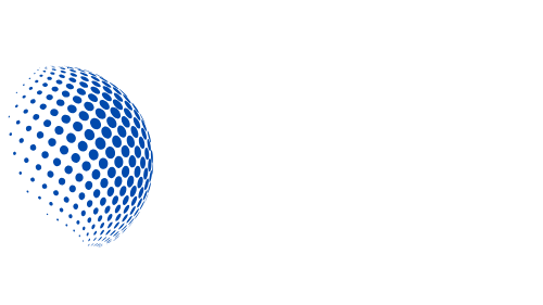 DAC Europe Limited